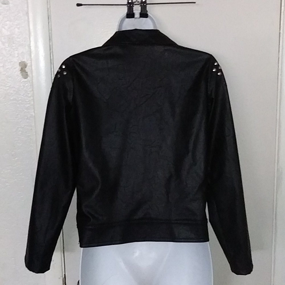 Disney Dsigned jacket - Picture 2 of 5